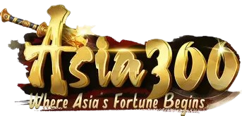 ASIA300